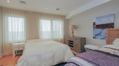 The oceanfront views you've been waiting for with room for - photo 18