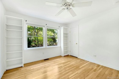Nestled in the highly sought-after Tiana Shores enclave of - photo 19