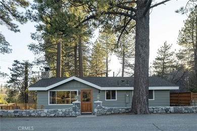 33037 Canyon Dr - photo 19