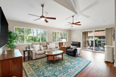 Amazing 2.3% assumable loan opportunity! Perched across from the - photo 19
