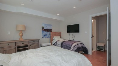 The oceanfront views you've been waiting for with room for - photo 19