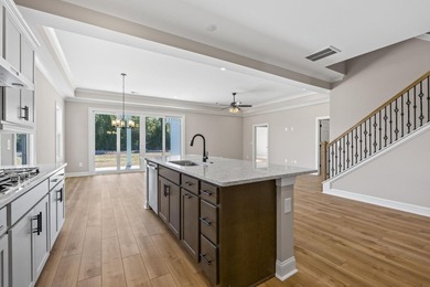 REDUCED & READY FOR MOVE IN: Discover this property through our - photo 20