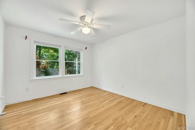 Nestled in the highly sought-after Tiana Shores enclave of - photo 20