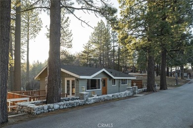 33037 Canyon Dr - photo 20