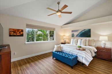 Amazing 2.3% assumable loan opportunity! Perched across from the - photo 20