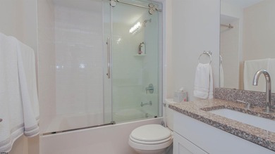 The oceanfront views you've been waiting for with room for - photo 20