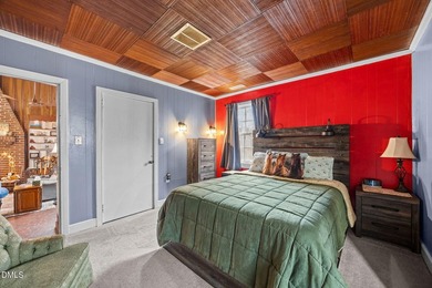 Welcome to 3250 Mine Creek Rd in Burlington, NC -- a rare - photo 20