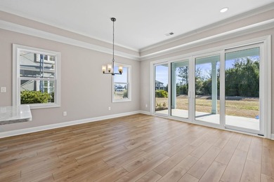 REDUCED & READY FOR MOVE IN: Discover this property through our - photo 21