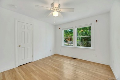 Nestled in the highly sought-after Tiana Shores enclave of - photo 21