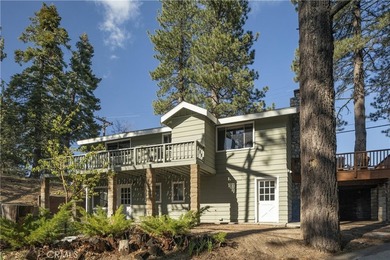 33037 Canyon Dr - photo 21
