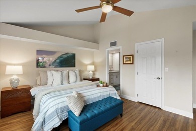 Amazing 2.3% assumable loan opportunity! Perched across from the - photo 21
