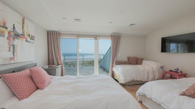 The oceanfront views you've been waiting for with room for - photo 21