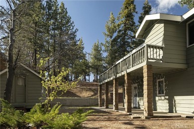 33037 Canyon Dr - photo 22