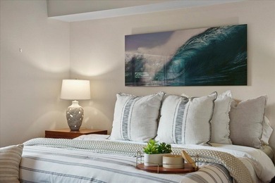 Amazing 2.3% assumable loan opportunity! Perched across from the - photo 22