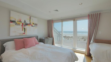 The oceanfront views you've been waiting for with room for - photo 22