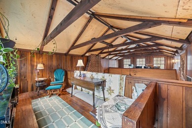 Welcome to 3250 Mine Creek Rd in Burlington, NC -- a rare - photo 22
