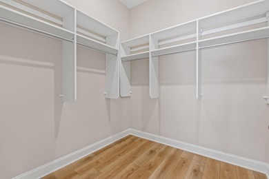 REDUCED & READY FOR MOVE IN: Discover this property through our - photo 23