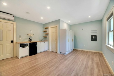 Nestled in the highly sought-after Tiana Shores enclave of - photo 23
