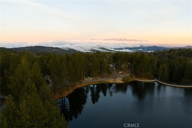 33037 Canyon Dr - photo 23