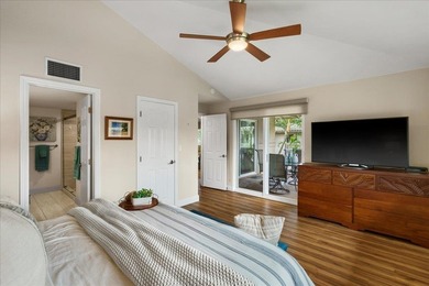 Amazing 2.3% assumable loan opportunity! Perched across from the - photo 23