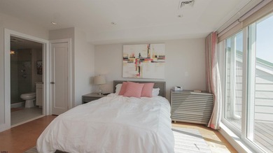 The oceanfront views you've been waiting for with room for - photo 23