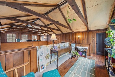 Welcome to 3250 Mine Creek Rd in Burlington, NC -- a rare - photo 23