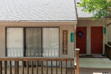 Water view, turnkey, low maintenance, updated and remodeled unit - photo 24