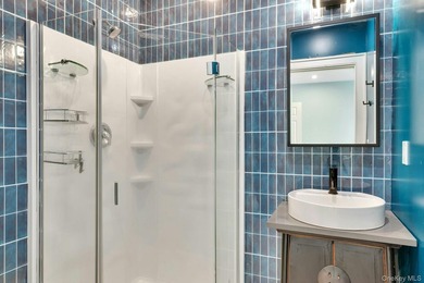 Nestled in the highly sought-after Tiana Shores enclave of - photo 24