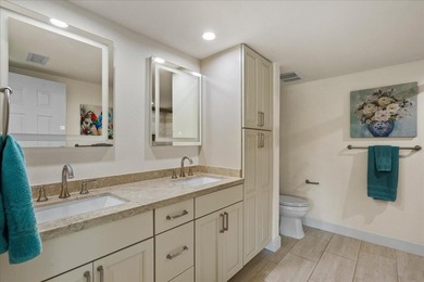 Amazing 2.3% assumable loan opportunity! Perched across from the - photo 24