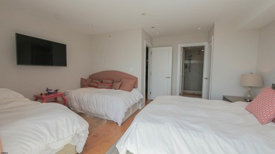 The oceanfront views you've been waiting for with room for - photo 24