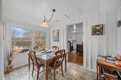Welcome to 3250 Mine Creek Rd in Burlington, NC -- a rare - photo 24