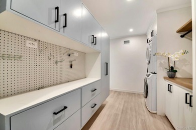 Nestled in the highly sought-after Tiana Shores enclave of - photo 25