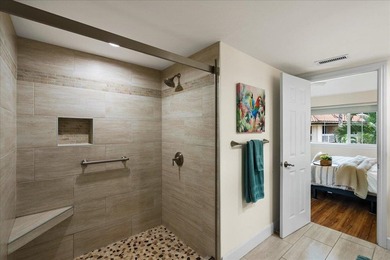 Amazing 2.3% assumable loan opportunity! Perched across from the - photo 25