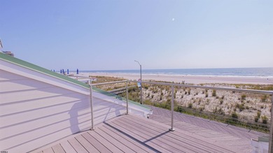The oceanfront views you've been waiting for with room for - photo 25
