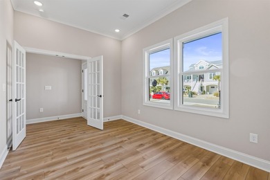 REDUCED & READY FOR MOVE IN: Discover this property through our - photo 26