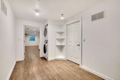 Nestled in the highly sought-after Tiana Shores enclave of - photo 26