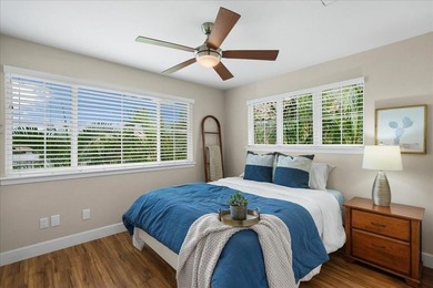 Amazing 2.3% assumable loan opportunity! Perched across from the - photo 26