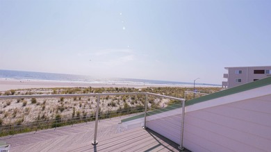 The oceanfront views you've been waiting for with room for - photo 26