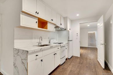 Nestled in the highly sought-after Tiana Shores enclave of - photo 27