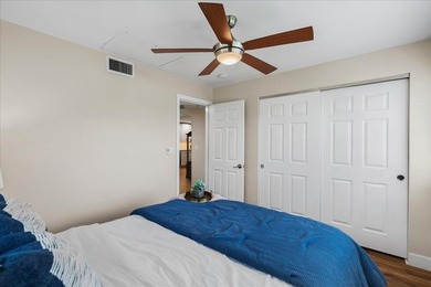 Amazing 2.3% assumable loan opportunity! Perched across from the - photo 27