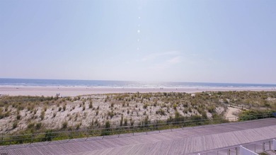 The oceanfront views you've been waiting for with room for - photo 27