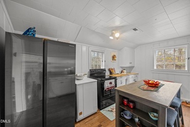 Welcome to 3250 Mine Creek Rd in Burlington, NC -- a rare - photo 27