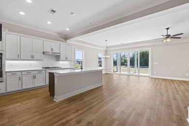 REDUCED & READY FOR MOVE IN: Discover this property through our - photo 28