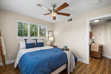 Amazing 2.3% assumable loan opportunity! Perched across from the - photo 28