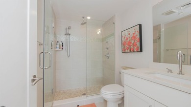 The oceanfront views you've been waiting for with room for - photo 28