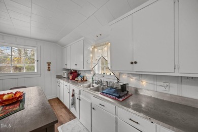 Welcome to 3250 Mine Creek Rd in Burlington, NC -- a rare - photo 28