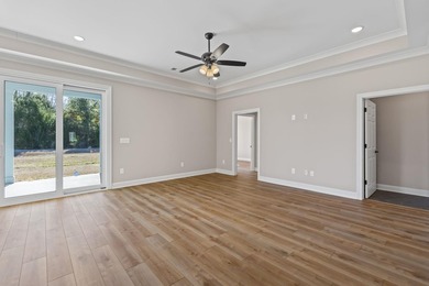 REDUCED & READY FOR MOVE IN: Discover this property through our - photo 29