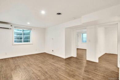 Nestled in the highly sought-after Tiana Shores enclave of - photo 29
