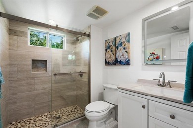 Amazing 2.3% assumable loan opportunity! Perched across from the - photo 29