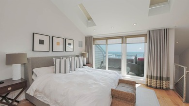 The oceanfront views you've been waiting for with room for - photo 29